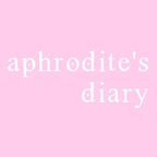 aphroditesdiary avatar