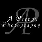 Profile picture of apreppyphoto