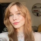 Profile picture of aprilarson