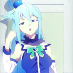 Profile picture of aqua_b1tch