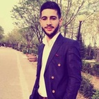 arab-dude avatar
