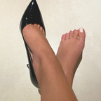 arabfeet avatar