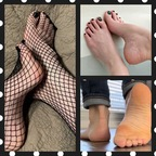 arched_feetfree avatar