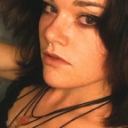 Profile picture of areyoushrek