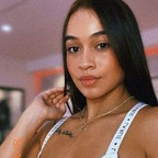Profile picture of aria_owen