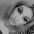 Profile picture of ariannawagner69