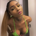 Profile picture of ariellegotbandz