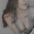 arielmarie_official avatar