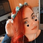 Profile picture of arielsirendom