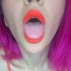 Profile picture of arte_miss