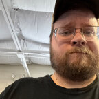 Profile picture of artimues