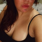 Profile picture of ash0xx