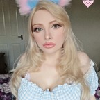 Profile picture of ashee_kitten_free