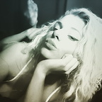 Profile picture of ashelizxd
