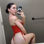 ashleelynnxx avatar