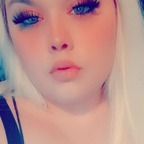 Profile picture of ashleeonyx09