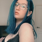 Profile picture of ashley_a_free