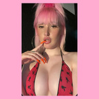 Profile picture of ashleywonkaa