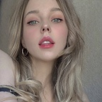 Profile picture of ashlleylee