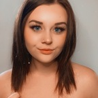 Profile picture of ashrosesxx