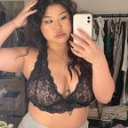 Profile picture of asian-thottie