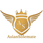 Profile picture of asiansolemate