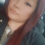 Profile picture of asianunicorn22