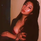 Profile picture of asianvixen