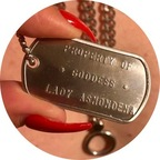 Profile picture of asmondenas_leather_slut