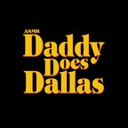 Profile picture of asmr-daddy