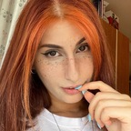 Profile picture of aspirinaspra