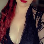 Profile picture of astridcherry89