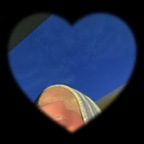 Profile picture of astroboyxix