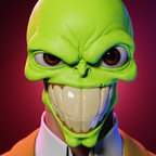 Profile picture of astrodaddy78