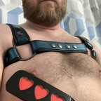 atxkinkdaddy avatar