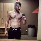 Profile picture of atzur