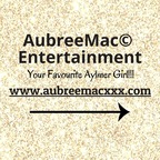 Profile picture of aubreemacxxx