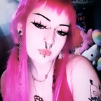 Profile picture of audreyiscrying