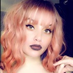 Profile picture of auntfanny93