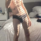 Profile picture of aussie_twink1