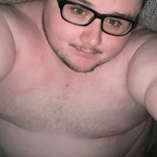 Profile picture of aussiesuperchub