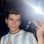austryson avatar