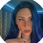 Profile picture of autistickitkat