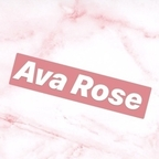 avarose avatar