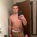 averagewiscoguy avatar