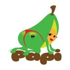 Profile picture of avocadoslice