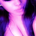 Profile picture of ayemayraa