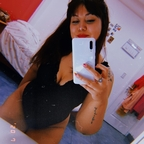 aylenxxx avatar