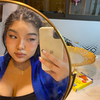 Profile picture of aznbabychi