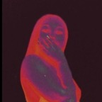 Profile picture of babbb